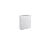 Argenta Metal Enclosure 1200x800x300 IP66 with Plate GN1208030