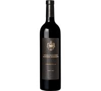 Argentella Rouge 2023 - Château Prince Pierre Napoléon BonaparteCOPIE Traditionnel Rouge 2020 - Clos Landry