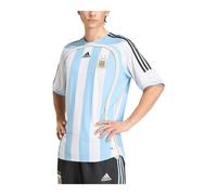 Argentina 2006 Home Jersey - male - Adidas - Training - Multicolor - XL - Sport XL
