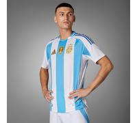 Argentina 2024 Home Authentic Jersey