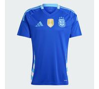 Argentina 24 Away Jersey
