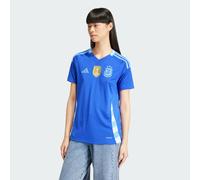 2024-2025 Argentina Away Shirt (Ladies)