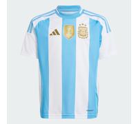 2024-2025 Argentina Home Shirt (Kids)