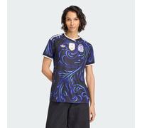 adidas Womens Away Shirt World Cup 2026 International Lightweight