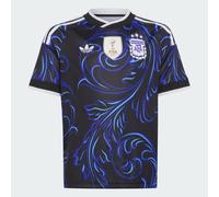 Argentina 26 Away Kids Jersey
