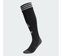 Argentina 26 Away Socks