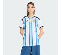 Argentina 26 Home Jersey