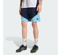 Argentina 26 Tiro Training Shorts