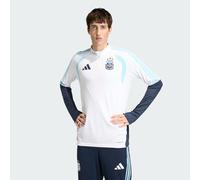 Argentina 26 Tiro Training Top