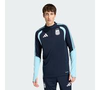 Argentina 26 Tiro Training Top