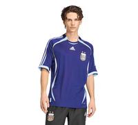 Argentina Away Jersey 2006