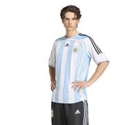 Argentina Home Jersey 2006