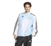 Argentina Home Track Top 2006