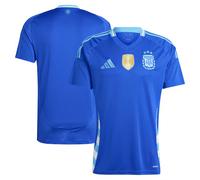 Argentina adidas Away Shirt 2024