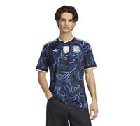Argentina 26 Away Jersey