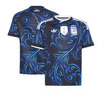 adidas Kids Away Shirt World Cup 2026 Junior International Lightweight