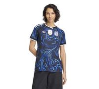 adidas Argentina Away Shirt World Cup ™ 2026 Womens 12 (M) Blue