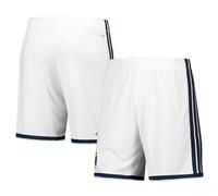 Argentina adidas Home Change Shorts 2026