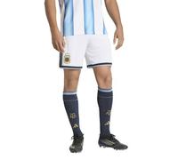 Argentina 26 Home Shorts