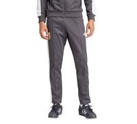 Argentina adidas Originals 3 Stripe Track Pant - Black