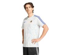 Argentina Originals All Over Print T-Shirt