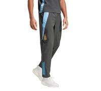 Argentina adidas Presentation Pant - Carbon