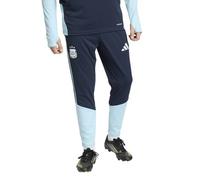 Argentina adidas Training Pants - Navy