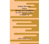 Argentina and Her People of To-day An account of the customs, characteristics, amusements, history and advancement of the Argentinians, and the development and resources of their country (Edition1)