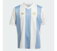 Argentina Anniversary Jersey Kids
