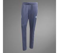 Argentina Anniversary Track Pants