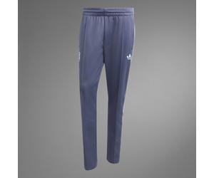 Argentina Anniversary Track Pants