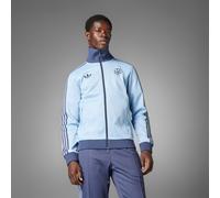 Argentina Anniversary Track Top