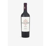 Argentina Argentina Achaval Ferrer Malbec Mendoza Red Wine 750ml 750ml