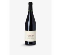 Argentina Argentina Bodega Chacra 55 Pinot Noir 2014 750ml 750ml
