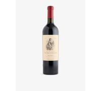 Argentina Argentina Catena Zapata Nicasia 2022 750ml 750ml