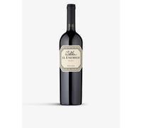 Argentina Argentina El Enemigo Malbec N.V Red Wine 750ml 750ml