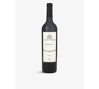 Argentina Argentina Quimera Mendoza 750ml