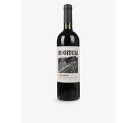 Matias Riccitelli Vineyard Selection Malbec - 6 x 750ml