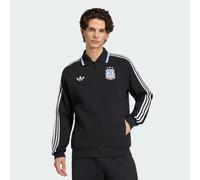 Argentina Away Anthem Jacket