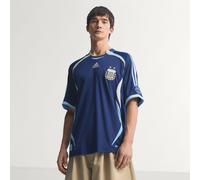 Argentina Away Jersey 2006