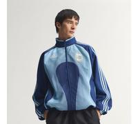 Argentina Away Track Top 2006