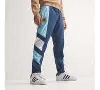 Argentina EQT Track Pants
