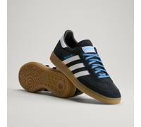 adidas Men's Low-Top Trainers 7 (40.7) Black
