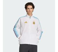 Argentina Home Anthem Jacket