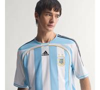 Argentina Home Jersey 2006