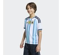 Argentina Home Jersey 26 Replica Kids