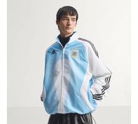 Argentina Home Track Top 2006