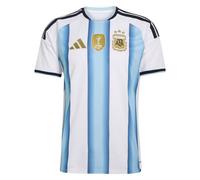 Argentina Men's 2026 2027 Home Shirt in Blue | Size: Small Argentina Blue S