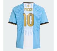 Argentina Messi 26 Jersey 10 Kids