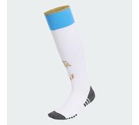 Argentina Messi 26 Socks